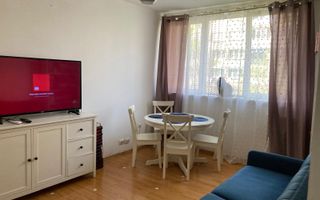 Apartament 4 camere decomandat Drumul Taberei - Poză 1