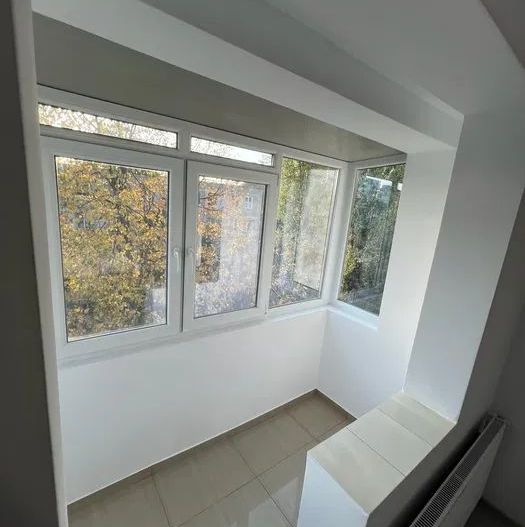 Apartament 2 camere, Micro 19 - Poză 2