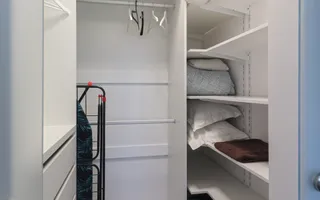 Apartament 2 camere premium in Gheorgheni, la 3 minute de Iulius Mall - Poză 14