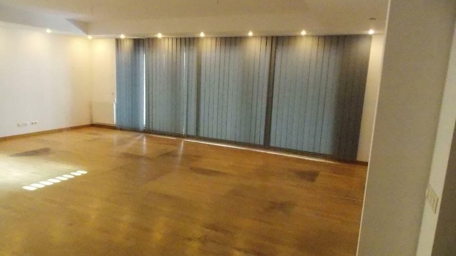 Inchiriez apartament - Poză 11