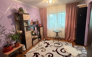Apartament 2 camere de închiriat - Bucium, Iași - Poză 7