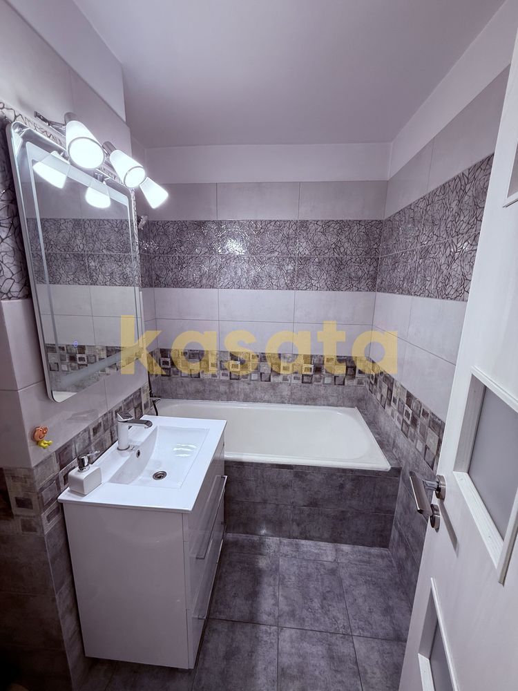 Apartament de 4 camere de vânzare | Calea Dorobanților | Decomandat - Poză 15