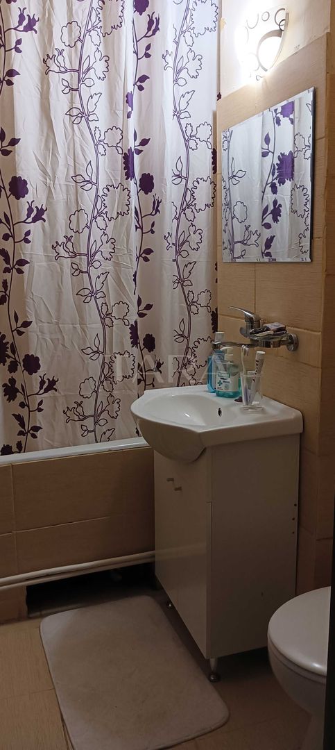 De vanzare apartament 3 camere Manastur,  zona Piata Flora - Poză 6