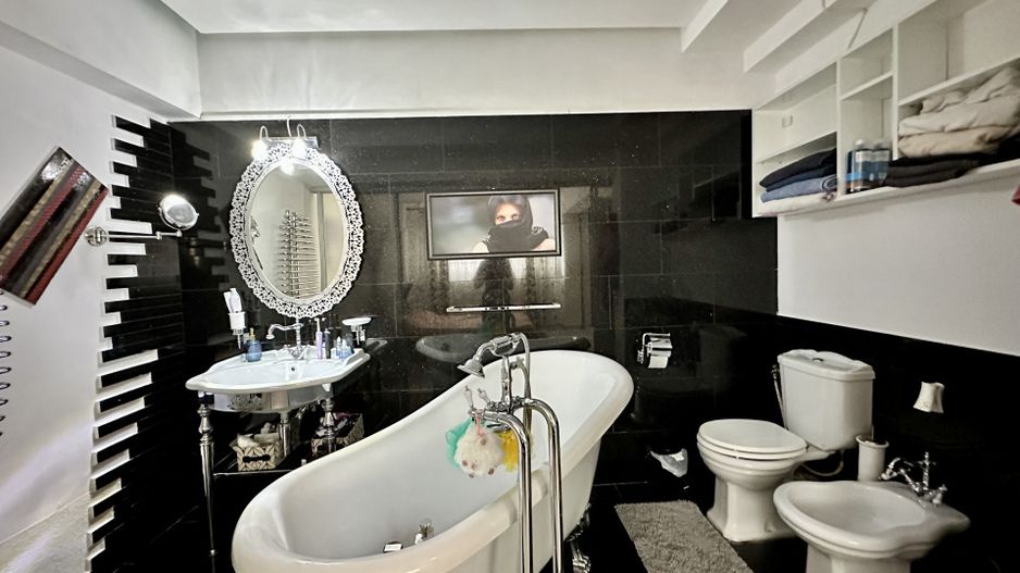 Apartament cu 3 camere str. Izbiceni | Damaroaia | Bucuresti Noi - Poză 6