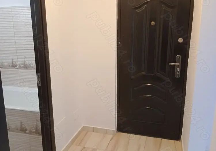 Apartament 2 camere dec, proaspat removat Titan,ozana,1 dec 1918 - Poză 3