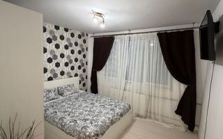 Apartament 2 camere de închiriat Piața Sudului - Poză 3