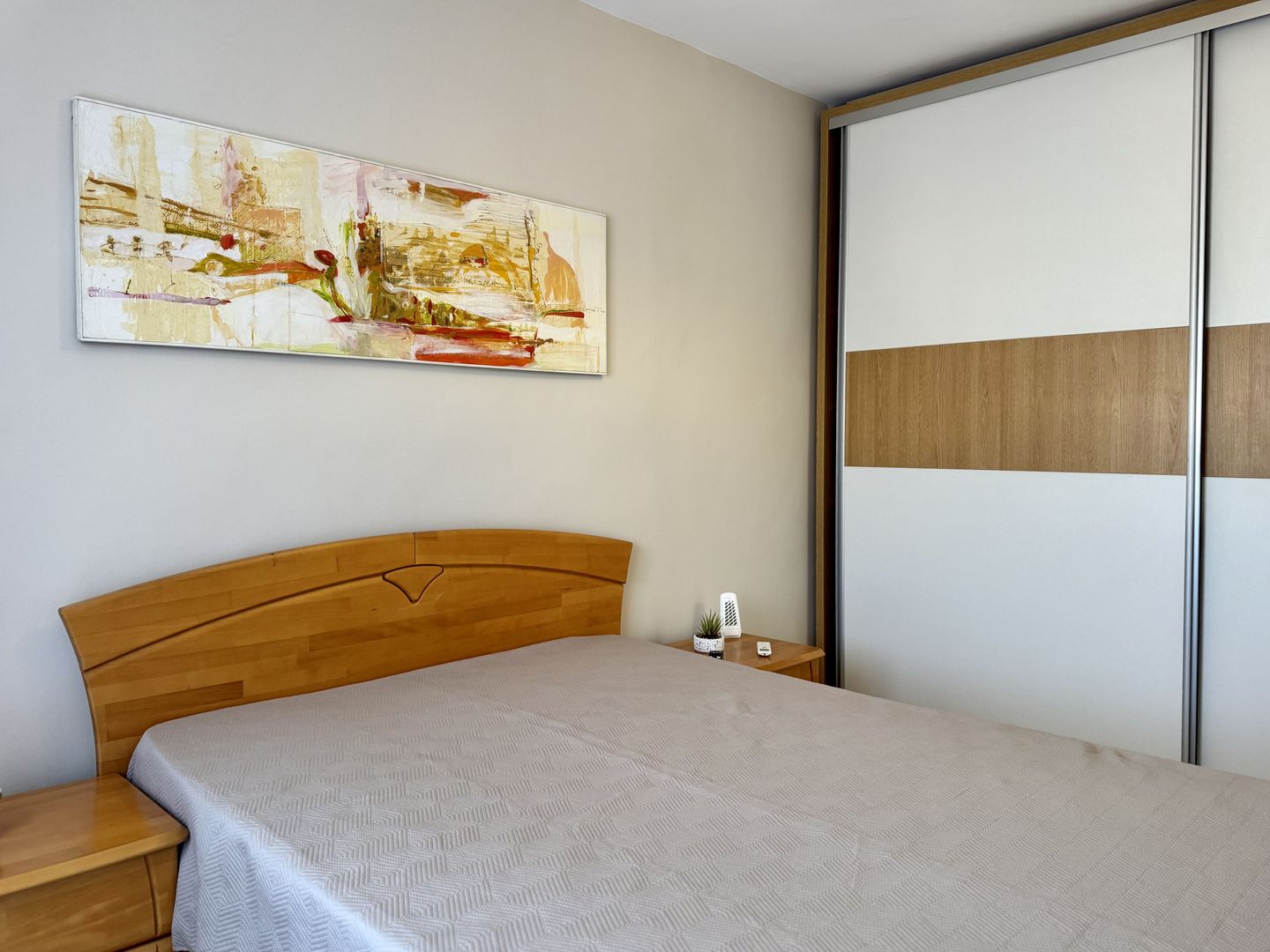 3 camere elegante, si primitoare – în zona Aradului, lângă Iulius Town - Poză 27