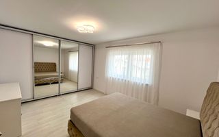 1/3 Triplex, 3 Camere, Zona Nazareth Illit - Poză 19