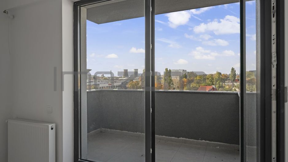 Apartament 2 Camere | 57.2 mp | Bloc Nou | Metrou Pacii / Preciziei | Militari - Poză 2