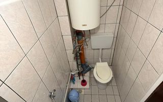 1 camera | 17 mp | Sagului| centrala proprie| ideal pentru o persoana - Poză 7