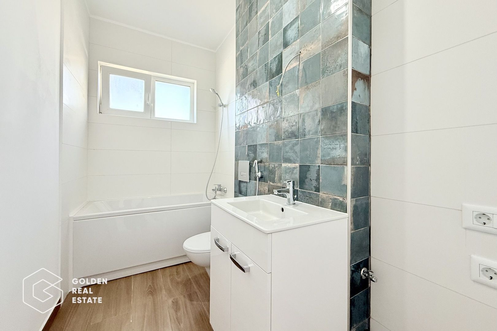 Direct de la dezvoltator: Apartament  bloc NOU, 3 camere, comision 0% - Poză 9