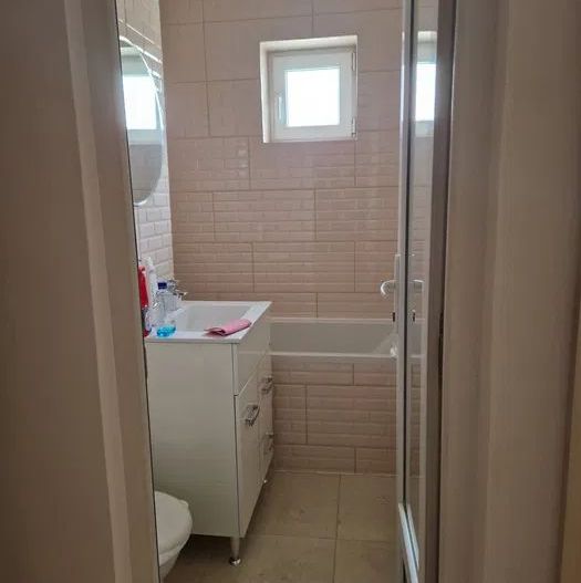 Apartament 3 camere decomandat,Micro 39,et 3 - Poză 7