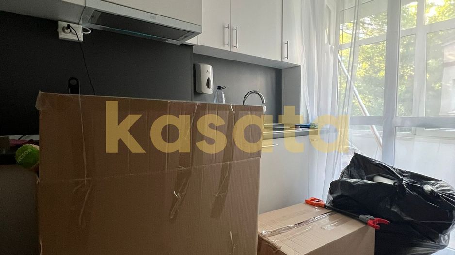 Apartament 3 camere de închiriat în Domenii – rafinament și confort! - Poză 8