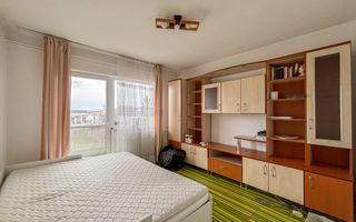 Zorilor - Zona Profi Super - Decomandat - Hidroizolatie - Centrala - Poză 4