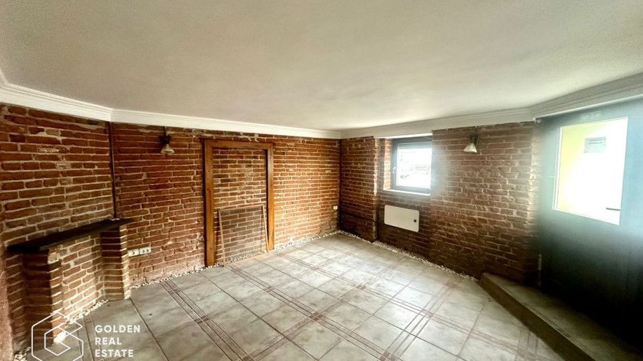Spatiu comercial ultracentral, modern, 3 camere, locatie exceptionala - Poză 4