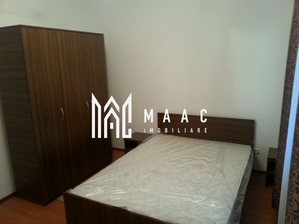 Apartament 2 camere | 40MPU | Parcare | Gușterița - Poză 4