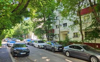 Apartament 2 camere de vânzare | Zona Almașu Mic - Poză 8