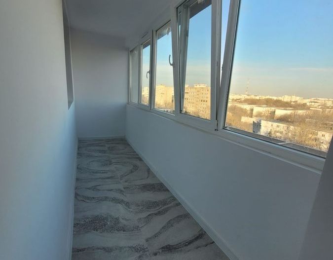 De vanzare Apartament 2 camere Apusului - Poză 6