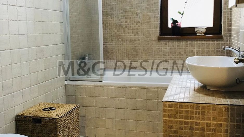 Apartament 2 camere zona Braytim - Poză 8