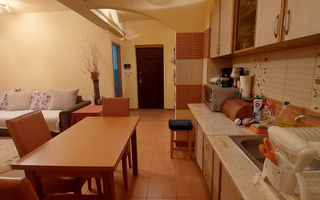 2 camere Voluntari - B-dul Dunarii  I COMISION 0% - Poză 6