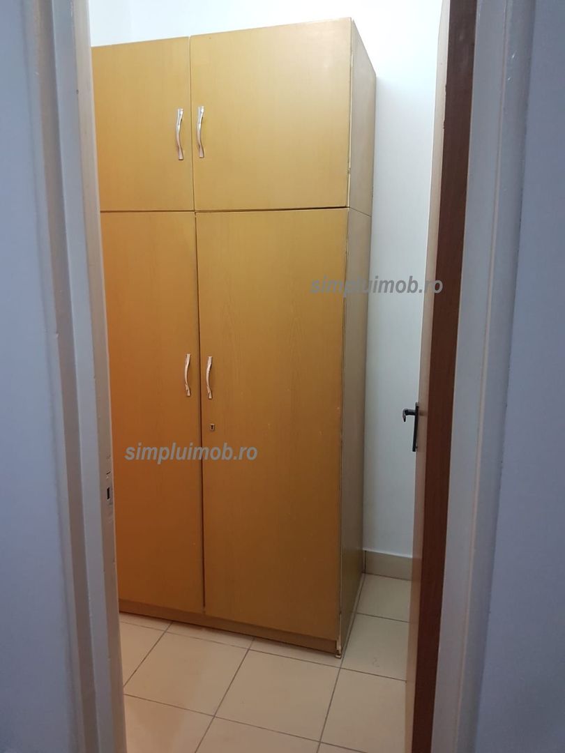 Garsoniera Soseua Pantelimon 33mp - Poză 6