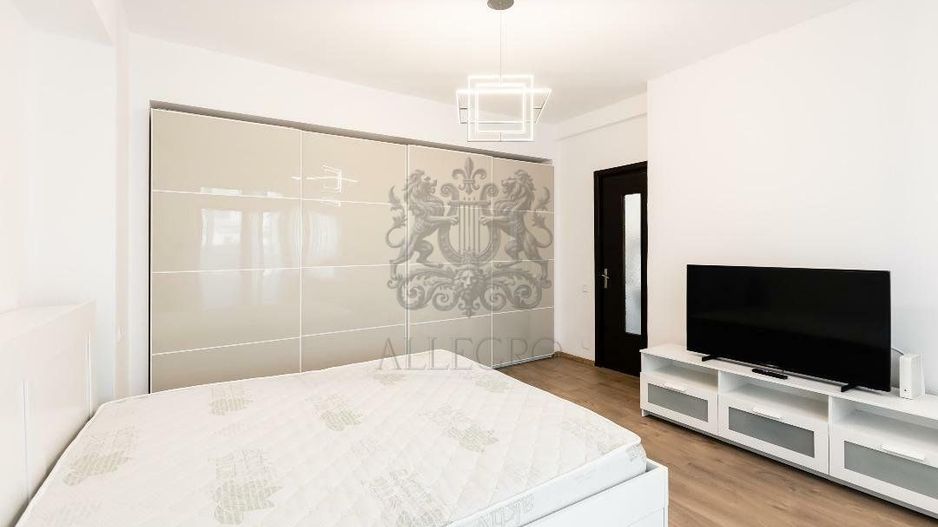 2 Apartamente Alaturate | Calea Victoriei 112 | Radisson | - Poză 5