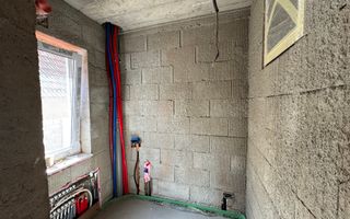 Utvin-Casa Individuală-Zona Liniștită - Poză 19