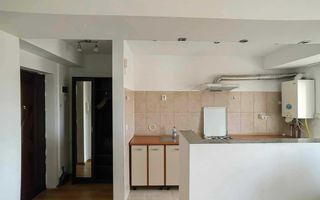 Odobescu | 2 Camere | Etaj Intermediar | Bloc cu Lift. - Poză 8