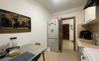 Ap modern 2 camere, Zona Bucium Family Market, etaj 2, 96.000€ - Poză 5