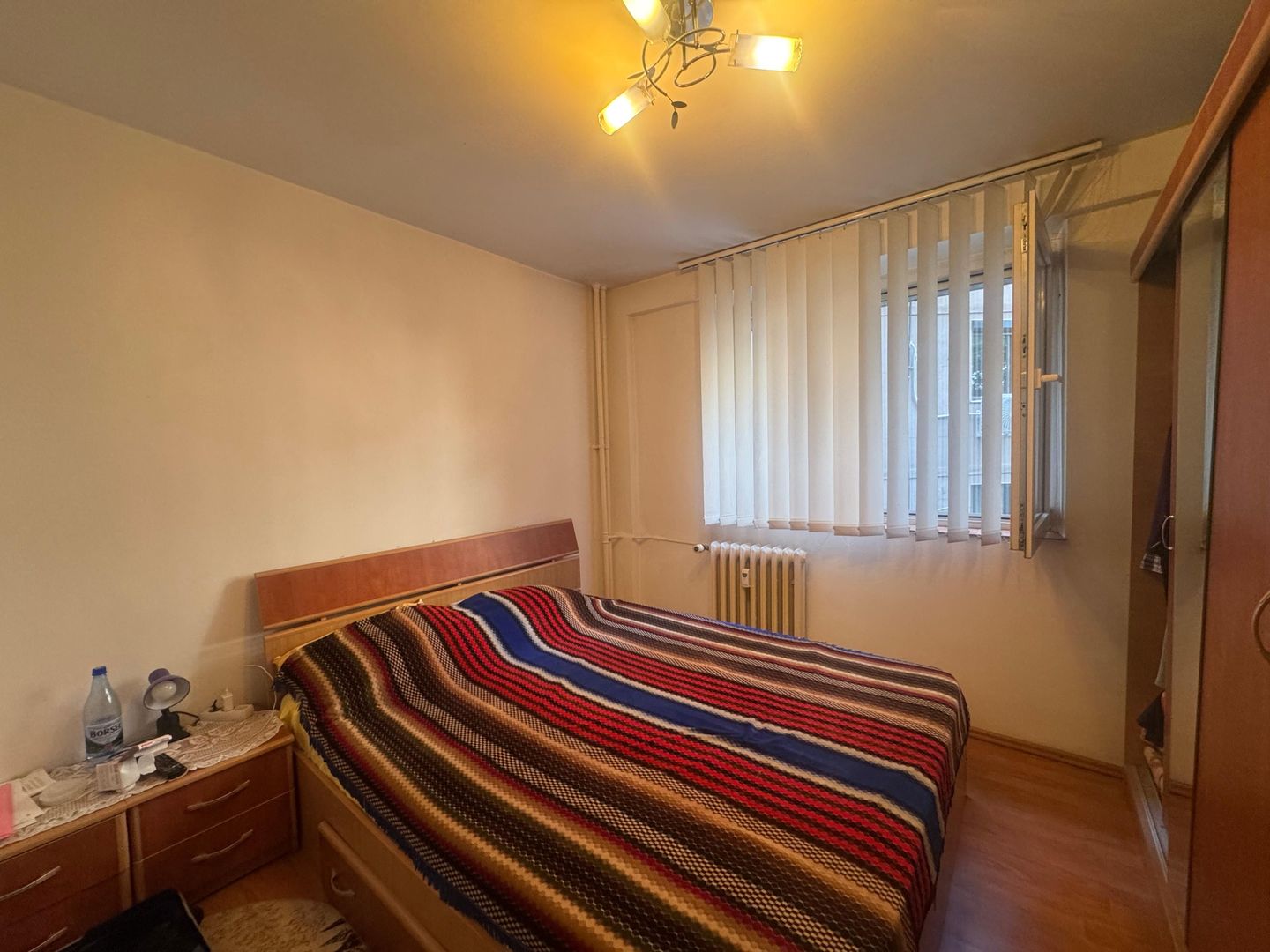 APARTAMENT 2 CAMERE|| DECOAMANDAT || CLUCERULUI -ARCUL DE TRIUMF - Poză 1