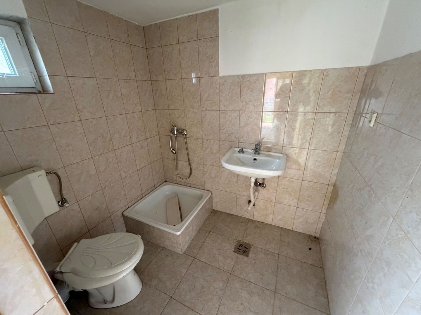 Casa de vanzare 255mp utili, 1974mp teren - Balomir - Poză 10