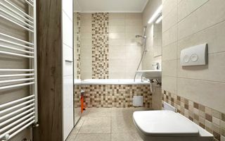 Apartament 2 camere, parcare + boxa, Pet Friendly - Poză 7