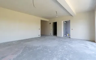 DE VANZARE DUPLEX | CURTE PROPRIE | PANORAMA - Poză 12