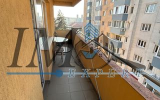 Apartament de închiriat în Alba Iulia - Poză 4