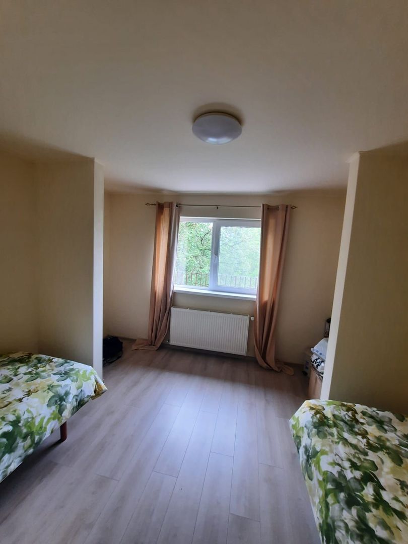 CASA DE 263MP, TEREN DE 8142M2 IN OARDA DE SUS LA 350.000, NEGOCIABIL - Poză 9