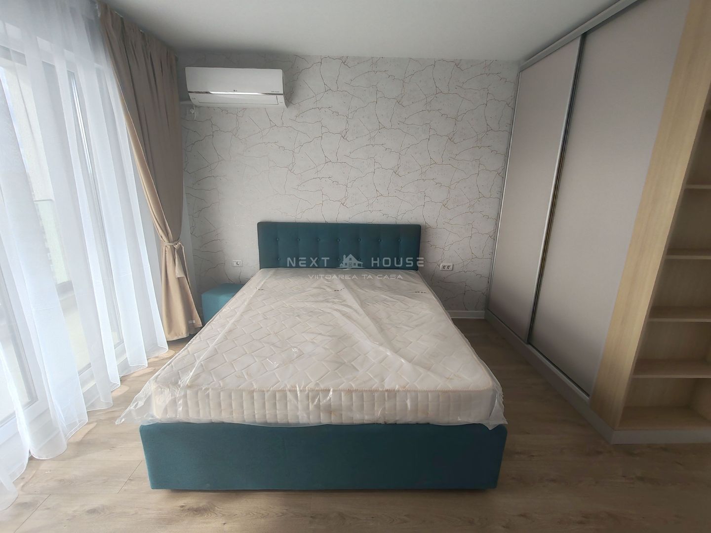 Apartament  ( Duplex ) - Parcul Carol - Liberty  Center - Unirii 2km - Poză 11