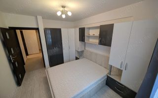Apartament 3 Camere (84 m2) Metrou Dimitrie Leonida - Poză 1