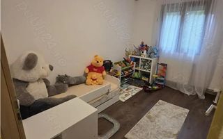 Apartament 3 camere Circumvalatiunii - Poză 8