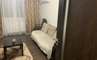 Garsoniera zona Buziasului - Poză 4