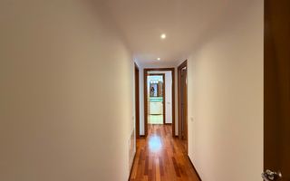 INCHIRIERE SOS NORDULUI | 3 CAMERE | VEDERE PARC | 153 MP | - Poză 10