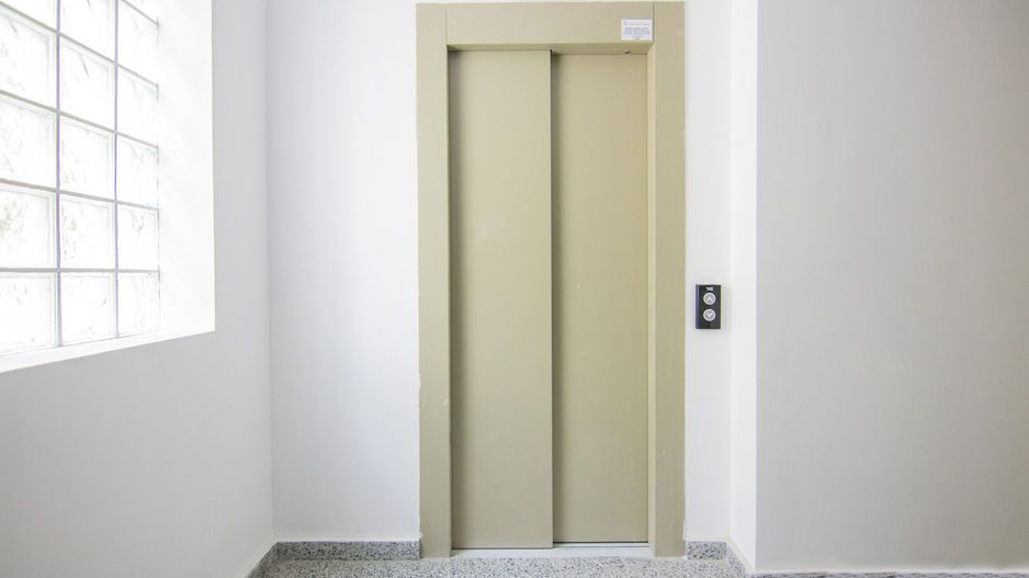 Drumul Taberei - Valea Doftanei,  etajul 1, finisat la cheie, bloc nou finalizat - Poză 7