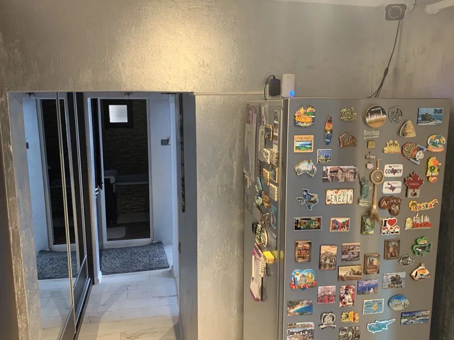 Apartament 3 camere Decomandat - Poză 3