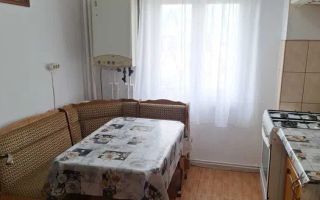 Apartament cu 3 camere zona Mircea cel Batran - Poză 5