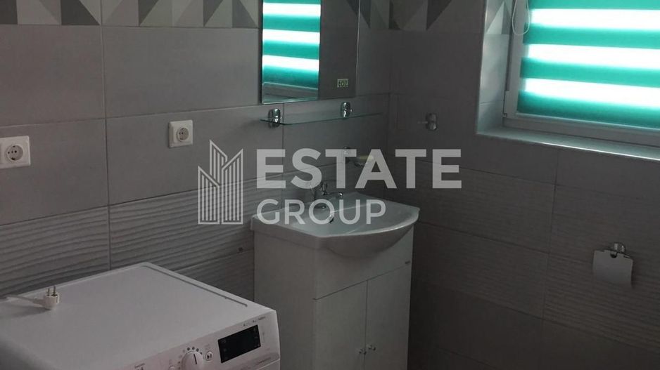 Casa cu 4 camere in Dumbravita - Poză 6