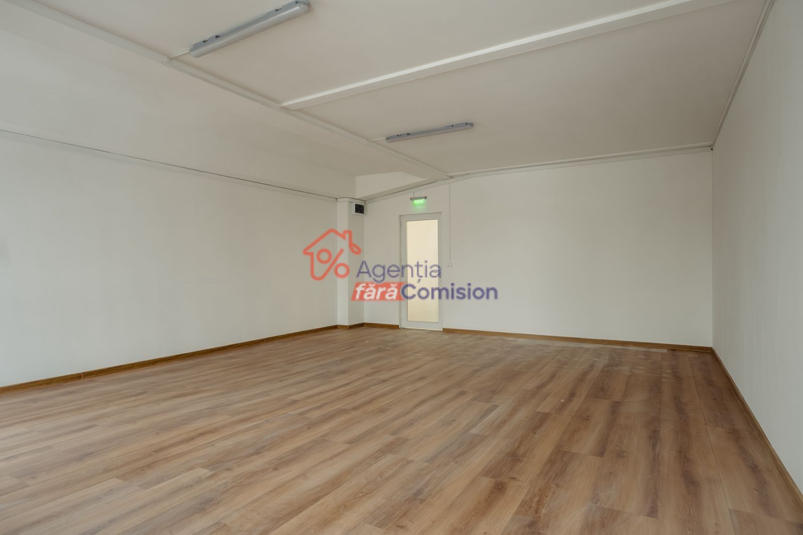Spatii Birouri, 30-200mp, Zona Centrala - Poză 3