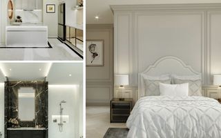 Boutique Residence in Bangtao Area - Poză 5