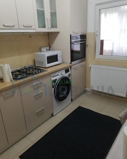 Apartament 1 camera de inchiriat - Poză 7