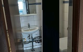 Apartament 2 camere decomandat de inchiriat – Bulevardul Independentei, langa UMF Iasi - Poză 6