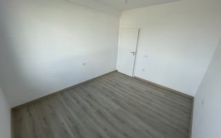 Terasa 45 mp. Decomandat. Parcare. - Poză 7