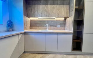 TOMIS NORD( COD 05 ) - Studio Premium la 1 minut de Campus - Poză 10